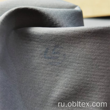 OBLBF017 Polyester Pongee 300T с связью